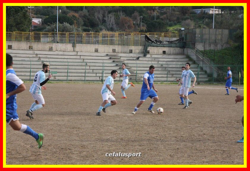 170129 sport 044_tn.jpg